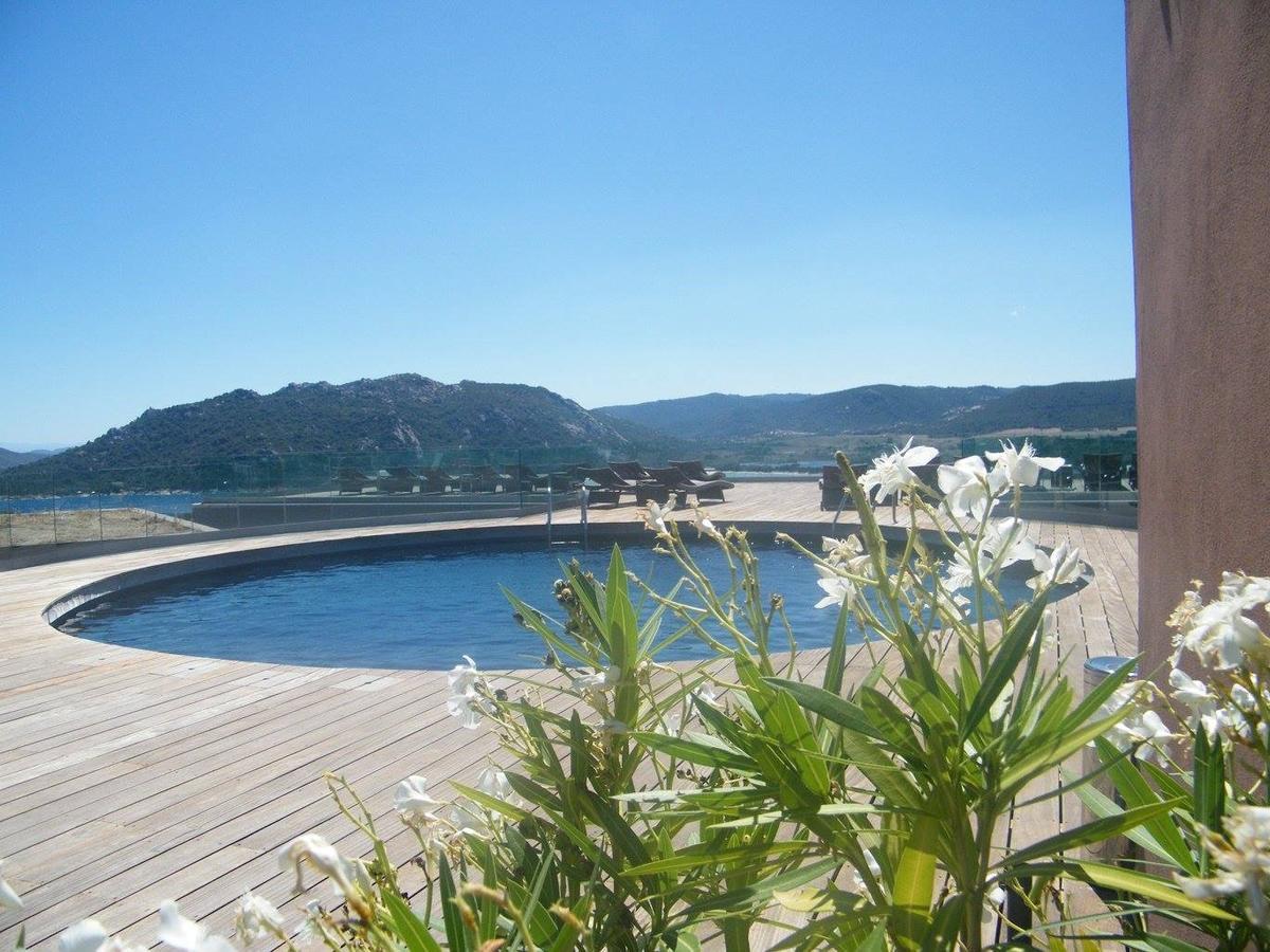 Hotel Carre Noir 4*